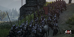 300ʵ ȫ2