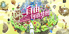 ɣ롱ţ2017CJչع⡱
