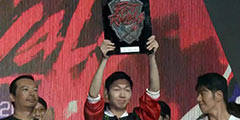 LGDӰ棡LPLںLOL޼