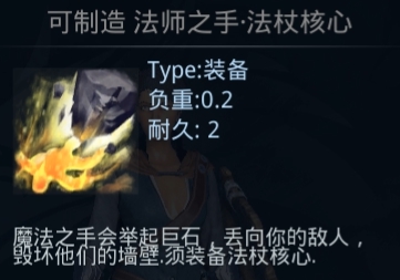 悦动游戏网
