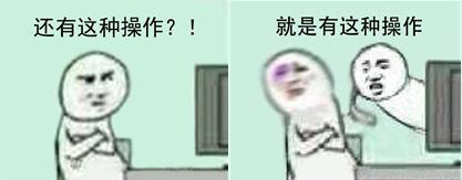 öϷ