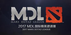 DOTA2 MDḼ OGսLGD LGD 2:0¡
