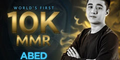 DOTA2ִ еس