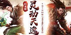  Ӣ鶯ݽտ