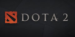 Dota2 йŵռ8.30%