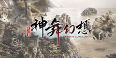 ⷽ 롷ݰϸ