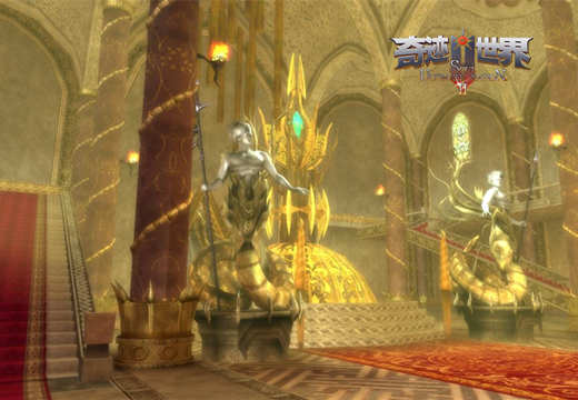 öϷ