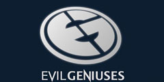 EG¡ȷ桷սɢɼá