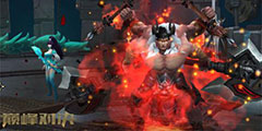 ŷMOBA۷ԾײԤԼ