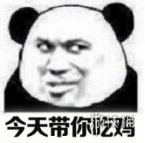 öϷ