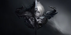 Ӣˡ ȥ