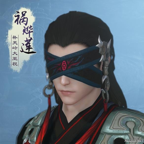 öϷ