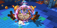 ع!ðյ2ЩϤBOSS̵㡱