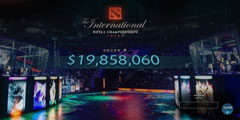 DOTA2TI7 12֧ѳ¯ LGDĩ೵