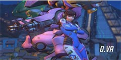 ѩƳȷ桷D.Vaְ ۸Կյ2࣡