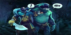Dota2ؽ2000Ԫ 75!