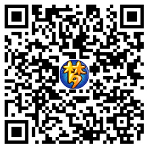 悦动游戏网