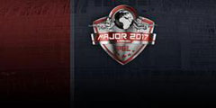 CS:GO MajorԤѡգйTyloo˫ʱϧܡ