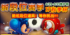 áV164UIİ棬˵Ϳ