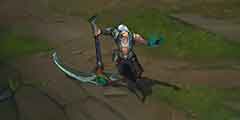 ӢˣLOLӢۿƤ ǹɫƤ