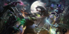 《Dota2》前吧主回应被撤事件：未配合百度账号推广才被撤”