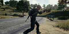ɱPlayerUnknowns Battlegrounds¶ȸ¡