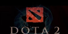 DOTA2 ɰ屻 70¼ݣ
