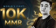 DOTA2׸ִ еݷ10024