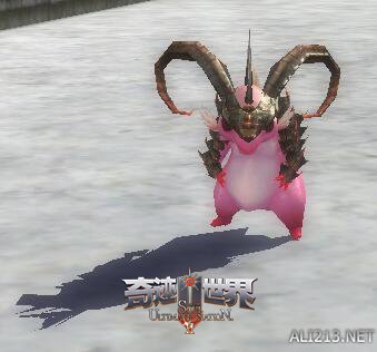 öϷ