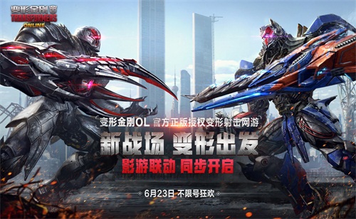 悦动游戏网