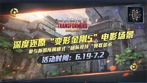 悦动游戏网