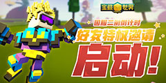 ⵹ʱ硷Ȩ