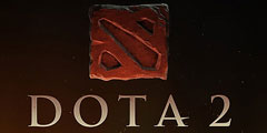 V繫DOTA2Ti7 йսռϯ