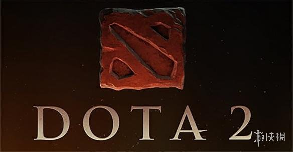 öϷ