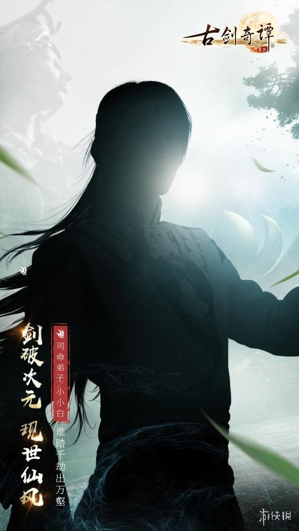悦动游戏网