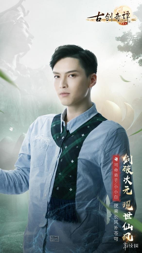 悦动游戏网