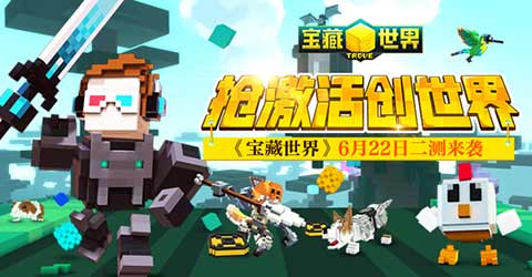 硶硷622նϮ