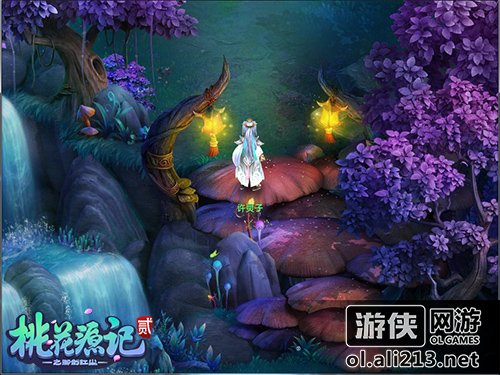悦动游戏网