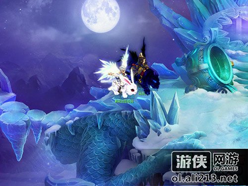 悦动游戏网