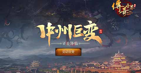 ߻ 硷ݾޱ䣬д
