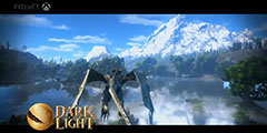 ڰ΢XBOXЫֳ