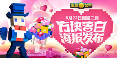 硷622չ ׺