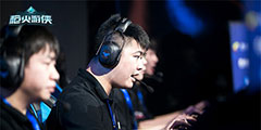 ǹTGAQGڣDREAMHACK