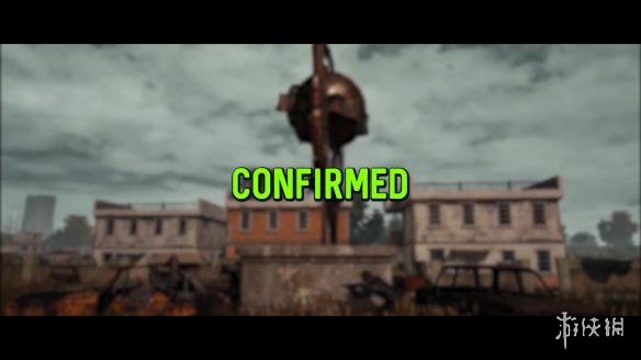 öϷ