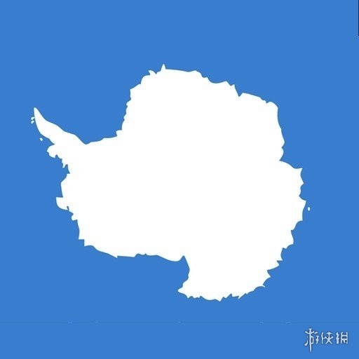 öϷ