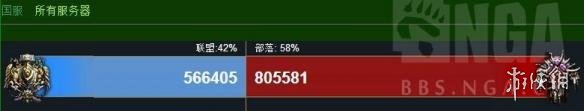 öϷ