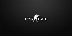 IG宣布成立《CS：GO》分部 王校长要进军FPS领域？”
