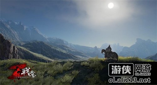 öϷ