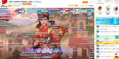 ȷ桷ֱ侪 180ֵ9Ԫ