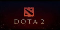 Dota2Ti7Ʒ ٻ㣡